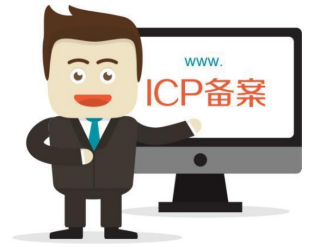 什么是网站建设？基本步骤都有哪些？
